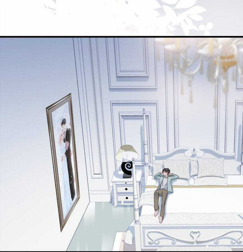 Ngôn Tiếu Loan Loan Chapter 22 trang 15