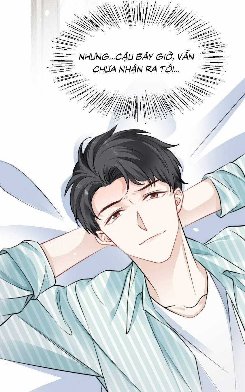 Ngôn Tiếu Loan Loan Chapter 22 trang 17