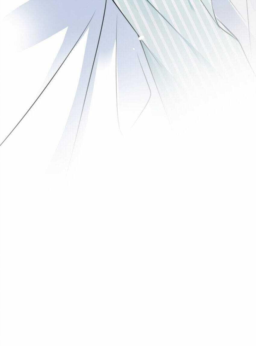 Ngôn Tiếu Loan Loan Chapter 22 trang 18