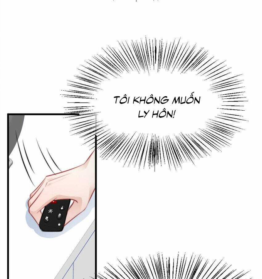 Ngôn Tiếu Loan Loan Chapter 22 trang 23