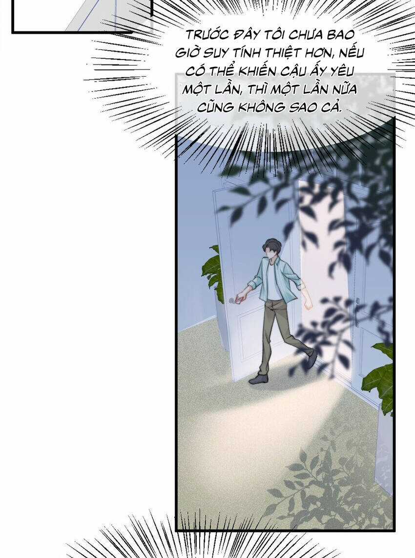 Ngôn Tiếu Loan Loan Chapter 22 trang 24