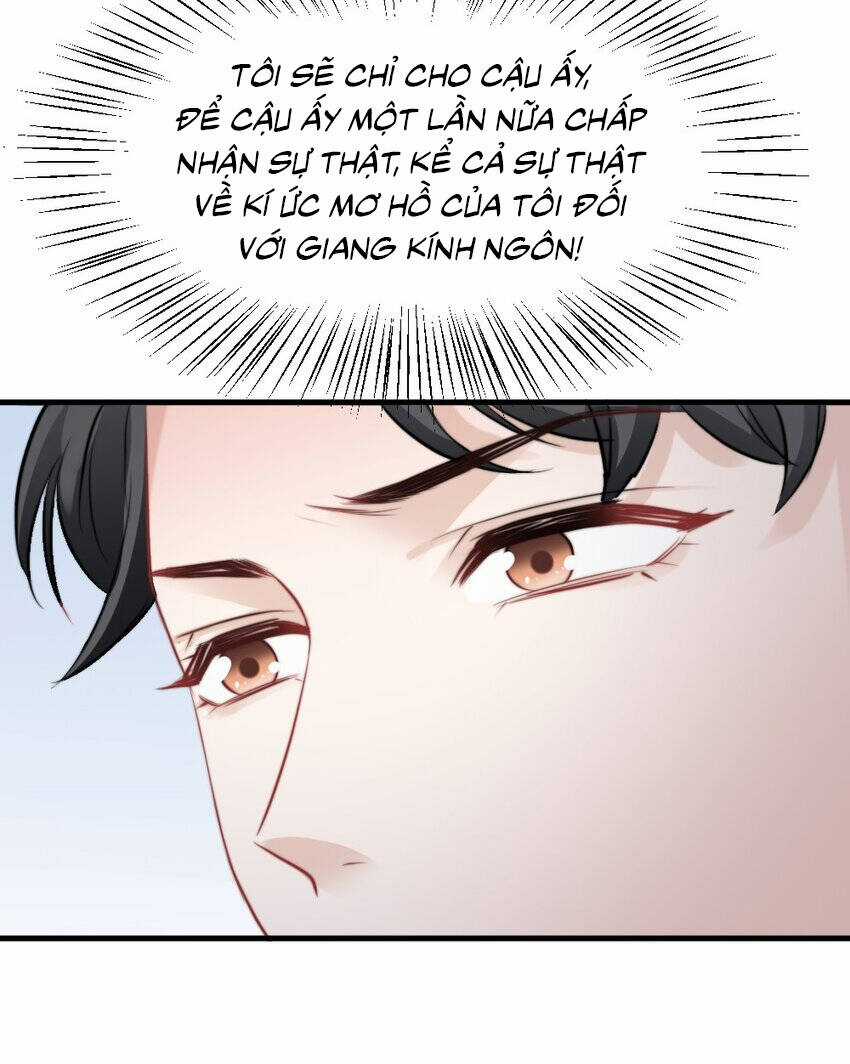 Ngôn Tiếu Loan Loan Chapter 22 trang 25