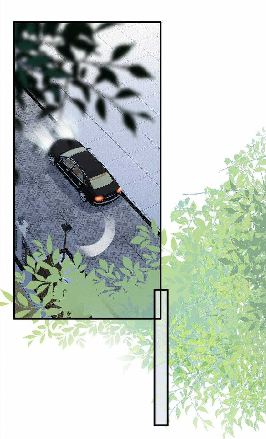 Ngôn Tiếu Loan Loan Chapter 22 trang 26