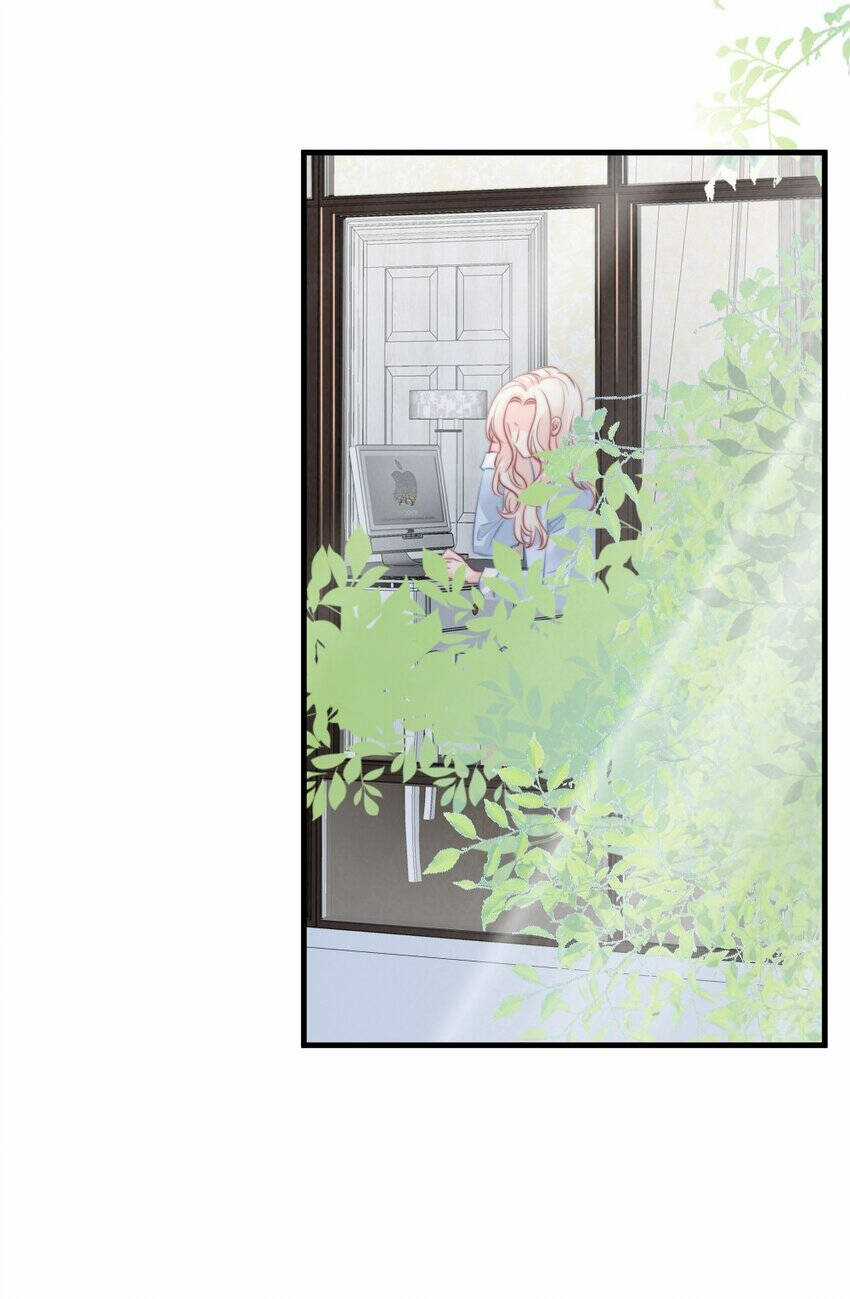 Ngôn Tiếu Loan Loan Chapter 22 trang 27