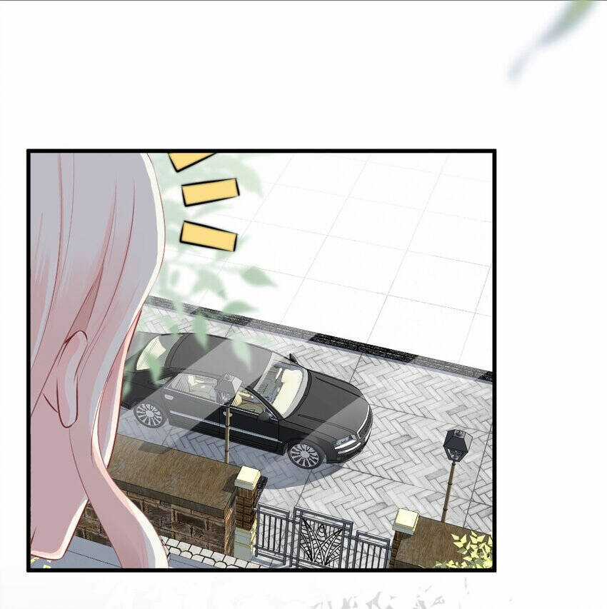 Ngôn Tiếu Loan Loan Chapter 22 trang 29