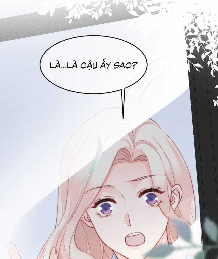 Ngôn Tiếu Loan Loan Chapter 22 trang 30