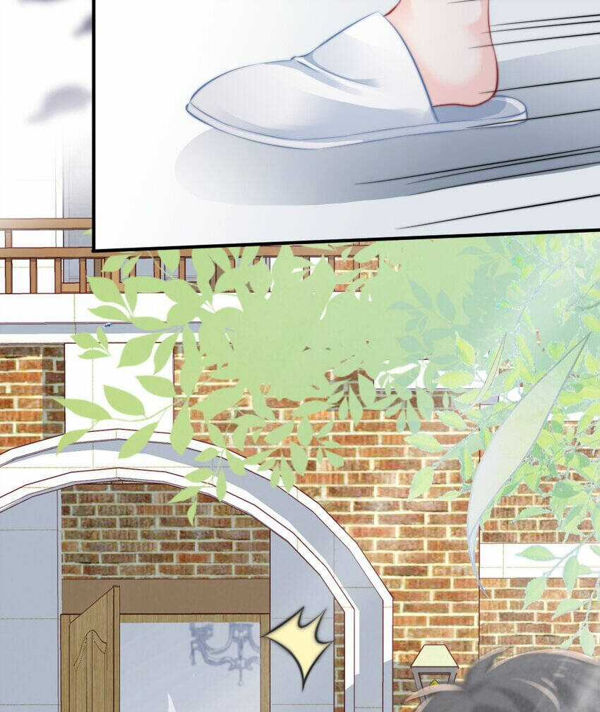 Ngôn Tiếu Loan Loan Chapter 22 trang 32