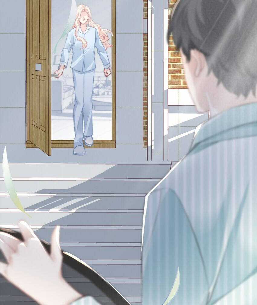 Ngôn Tiếu Loan Loan Chapter 22 trang 33