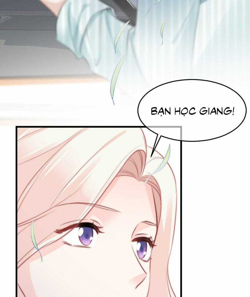 Ngôn Tiếu Loan Loan Chapter 22 trang 34