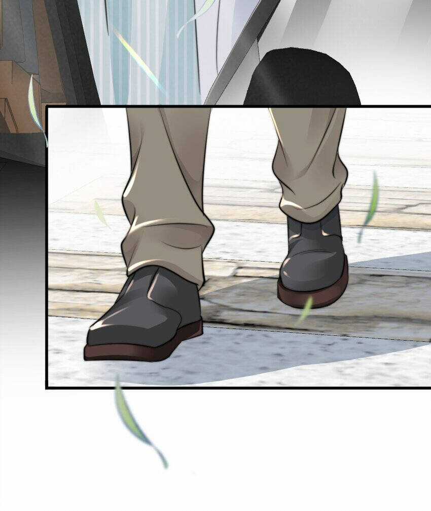 Ngôn Tiếu Loan Loan Chapter 22 trang 37