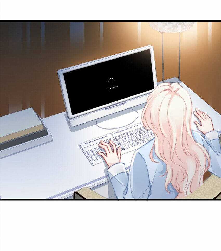 Ngôn Tiếu Loan Loan Chapter 22 trang 4