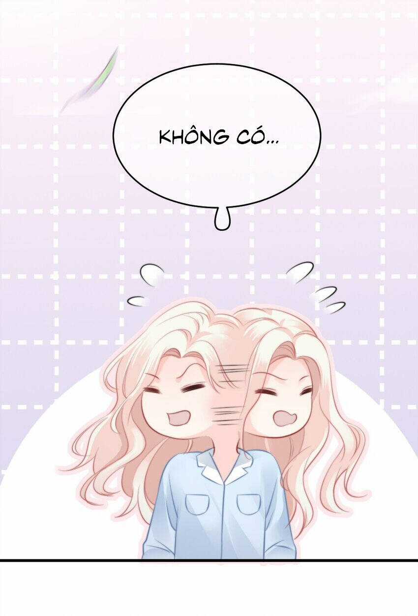 Ngôn Tiếu Loan Loan Chapter 22 trang 40