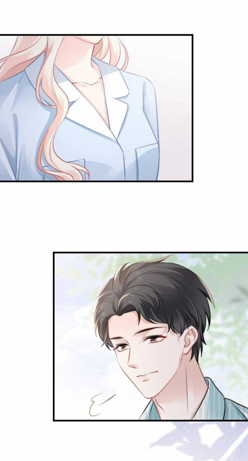 Ngôn Tiếu Loan Loan Chapter 22 trang 41