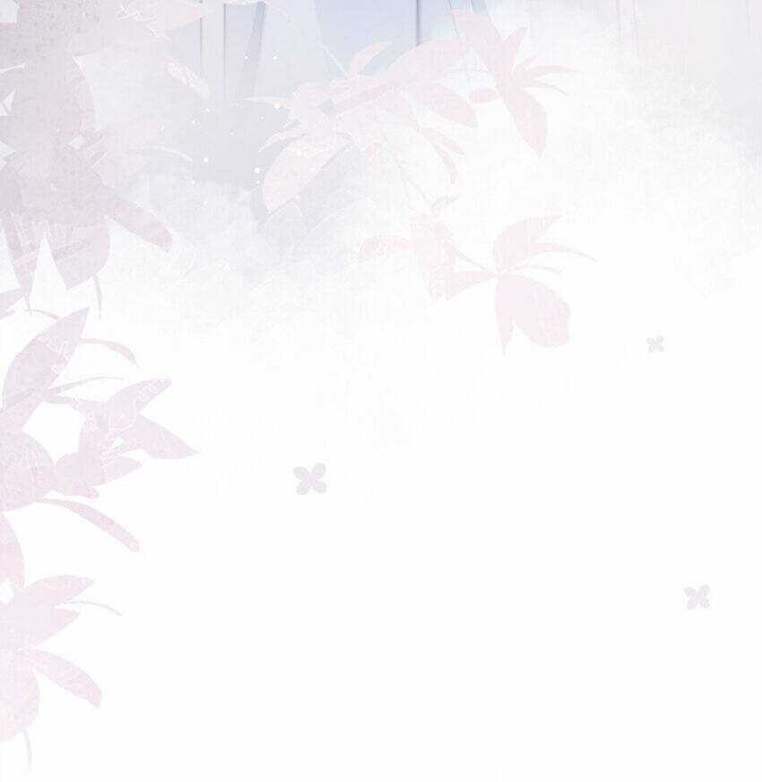 Ngôn Tiếu Loan Loan Chapter 22 trang 43