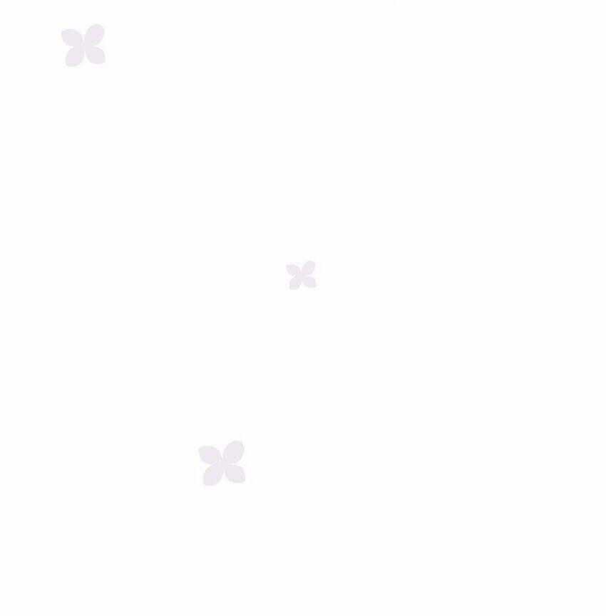 Ngôn Tiếu Loan Loan Chapter 22 trang 44