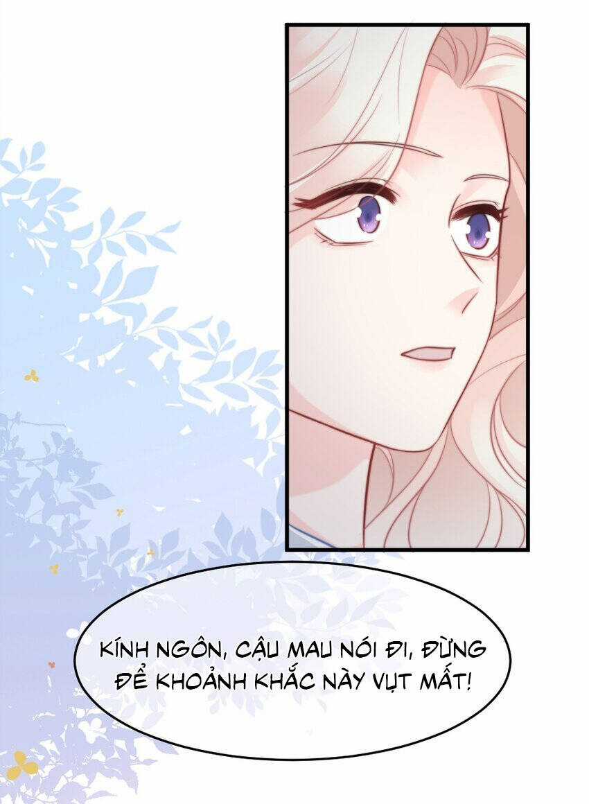 Ngôn Tiếu Loan Loan Chapter 22 trang 5