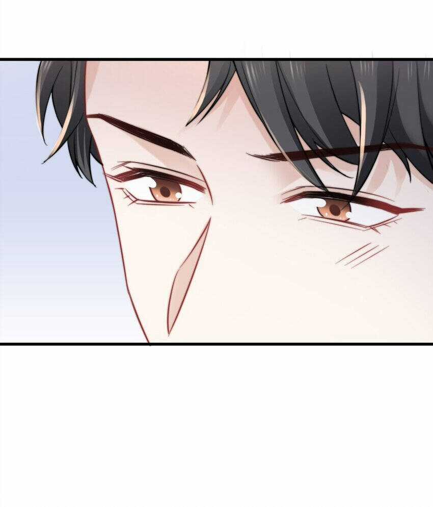 Ngôn Tiếu Loan Loan Chapter 22 trang 8