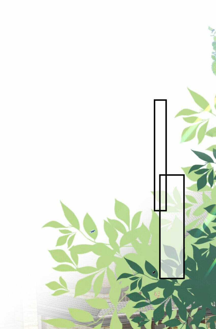 Ngôn Tiếu Loan Loan Chapter 23 trang 12