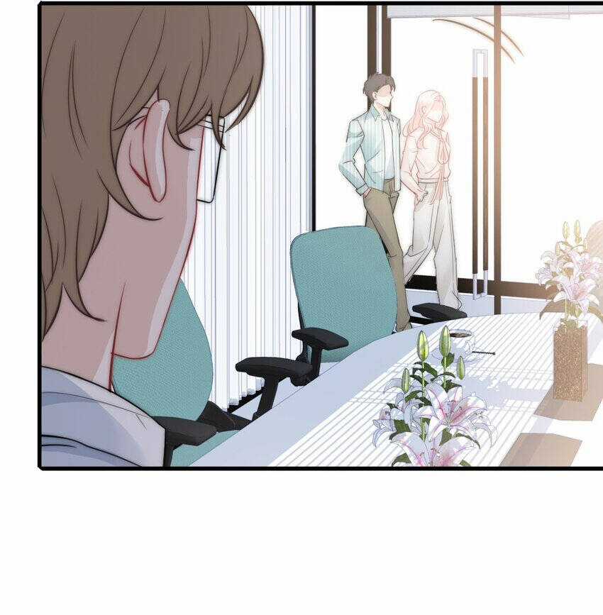 Ngôn Tiếu Loan Loan Chapter 23 trang 17