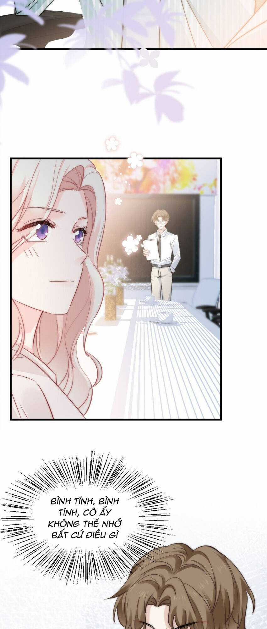 Ngôn Tiếu Loan Loan Chapter 23 trang 26