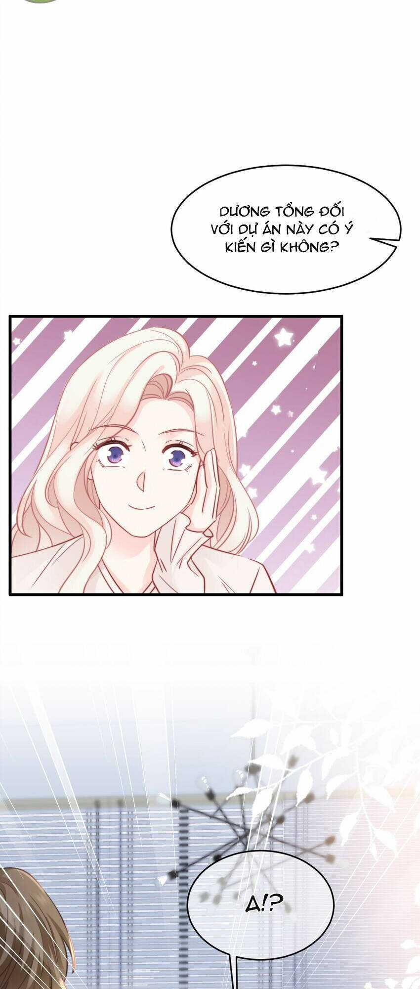 Ngôn Tiếu Loan Loan Chapter 23 trang 28