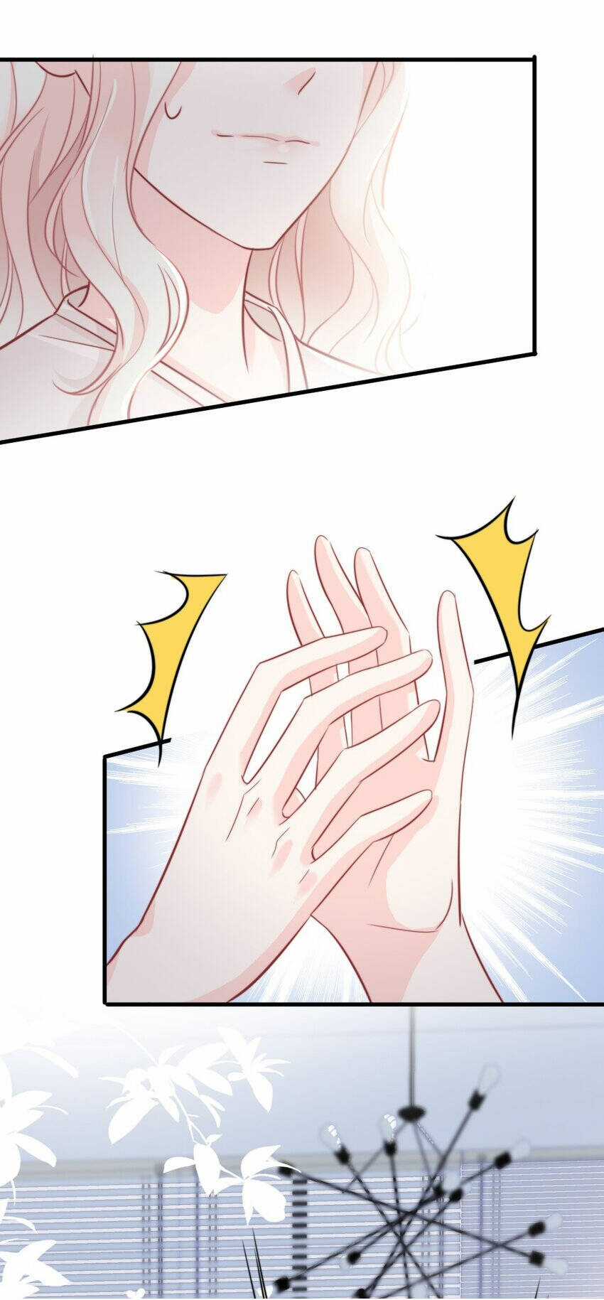 Ngôn Tiếu Loan Loan Chapter 23 trang 30