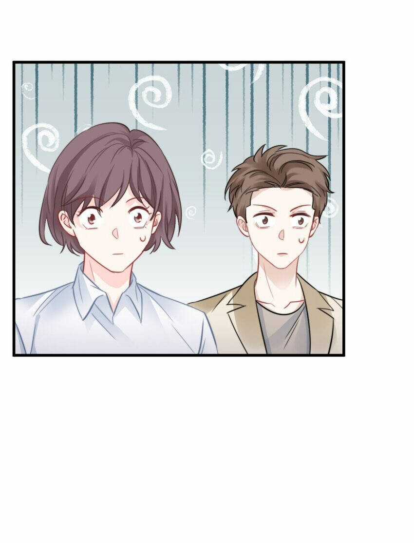 Ngôn Tiếu Loan Loan Chapter 23 trang 32