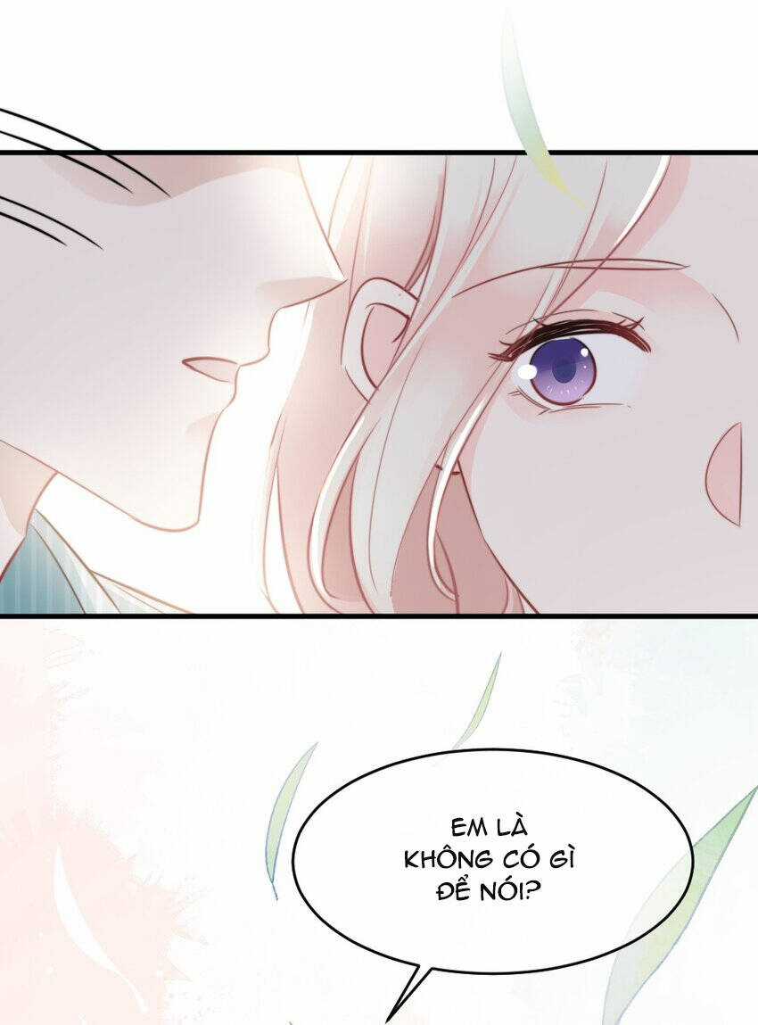 Ngôn Tiếu Loan Loan Chapter 23 trang 34