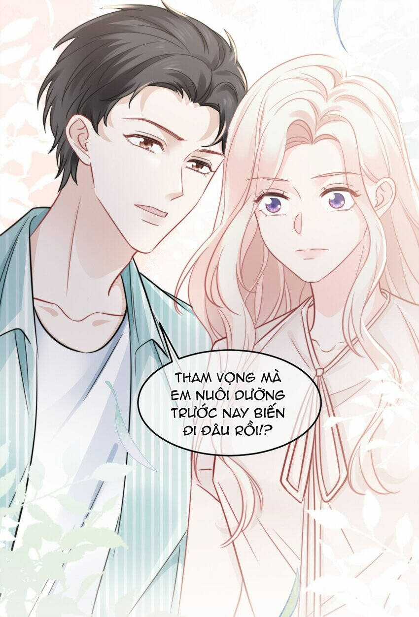 Ngôn Tiếu Loan Loan Chapter 23 trang 35