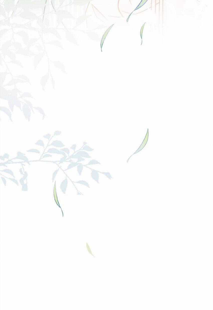 Ngôn Tiếu Loan Loan Chapter 23 trang 36