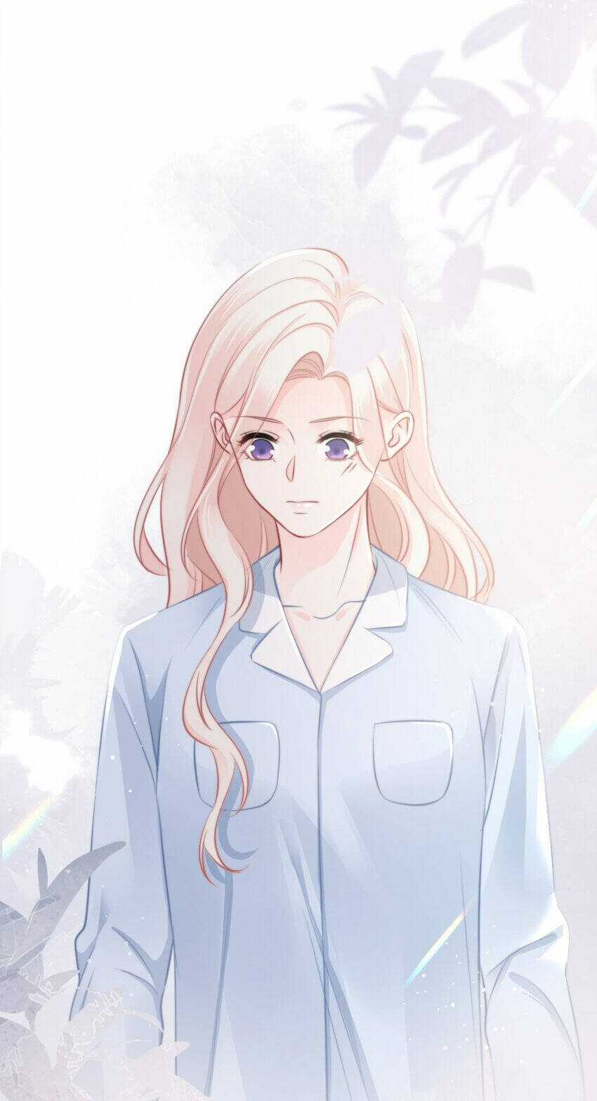 Ngôn Tiếu Loan Loan Chapter 23 trang 4