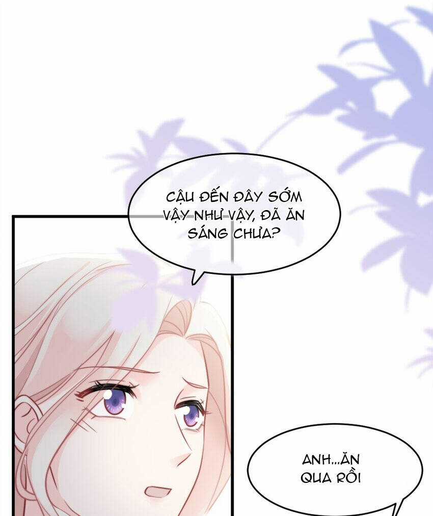 Ngôn Tiếu Loan Loan Chapter 23 trang 8