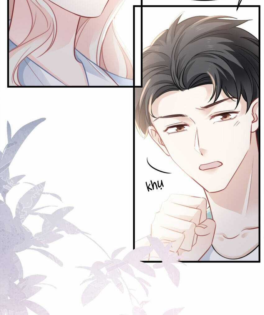 Ngôn Tiếu Loan Loan Chapter 23 trang 9