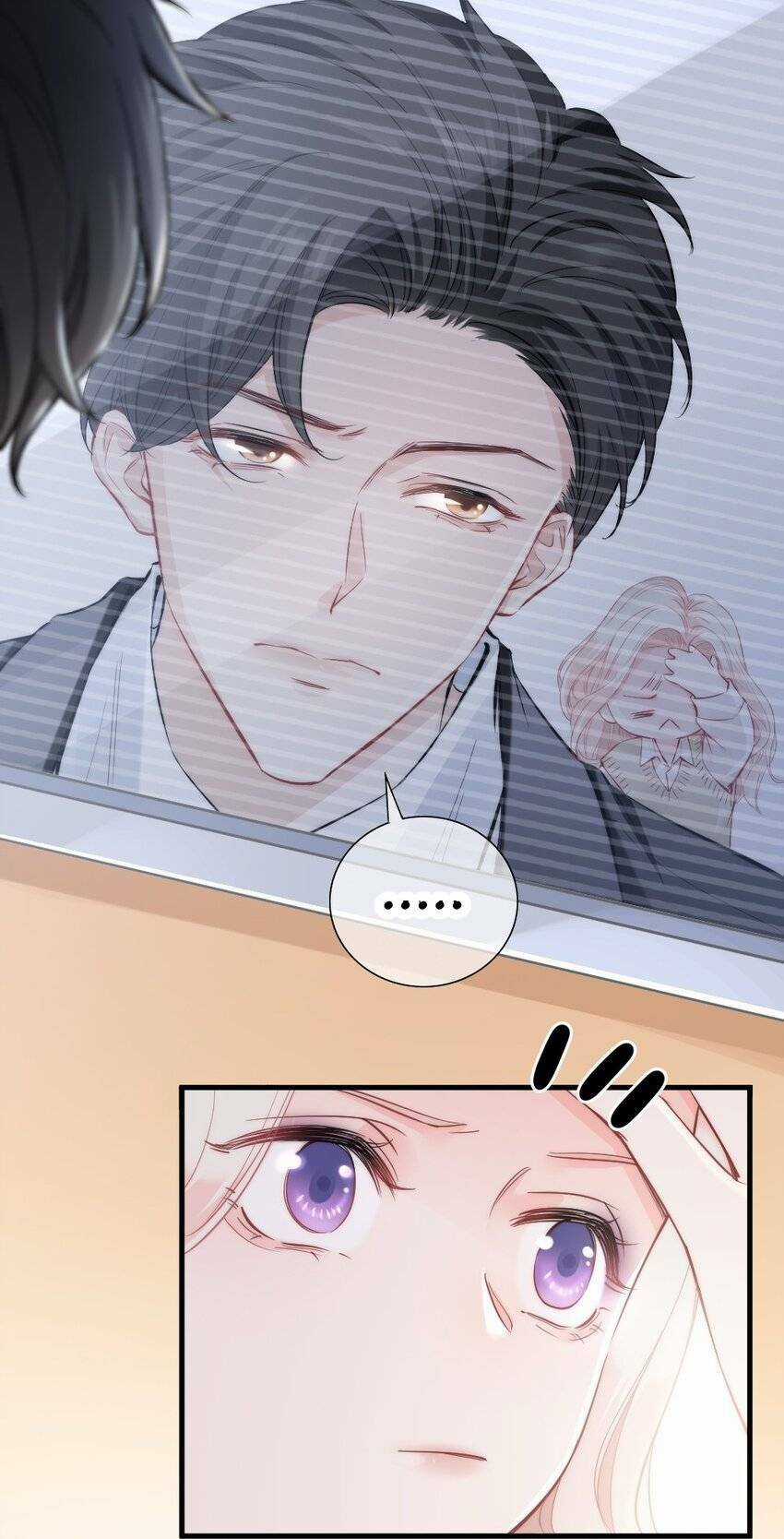 Ngôn Tiếu Loan Loan Chapter 3 trang 19