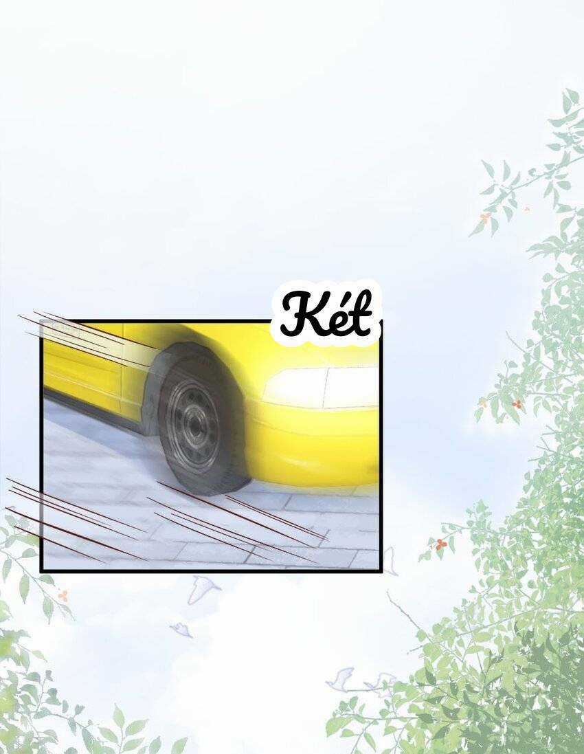 Ngôn Tiếu Loan Loan Chapter 3 trang 2