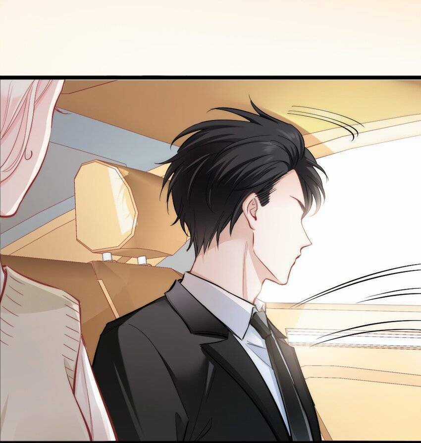 Ngôn Tiếu Loan Loan Chapter 3 trang 20