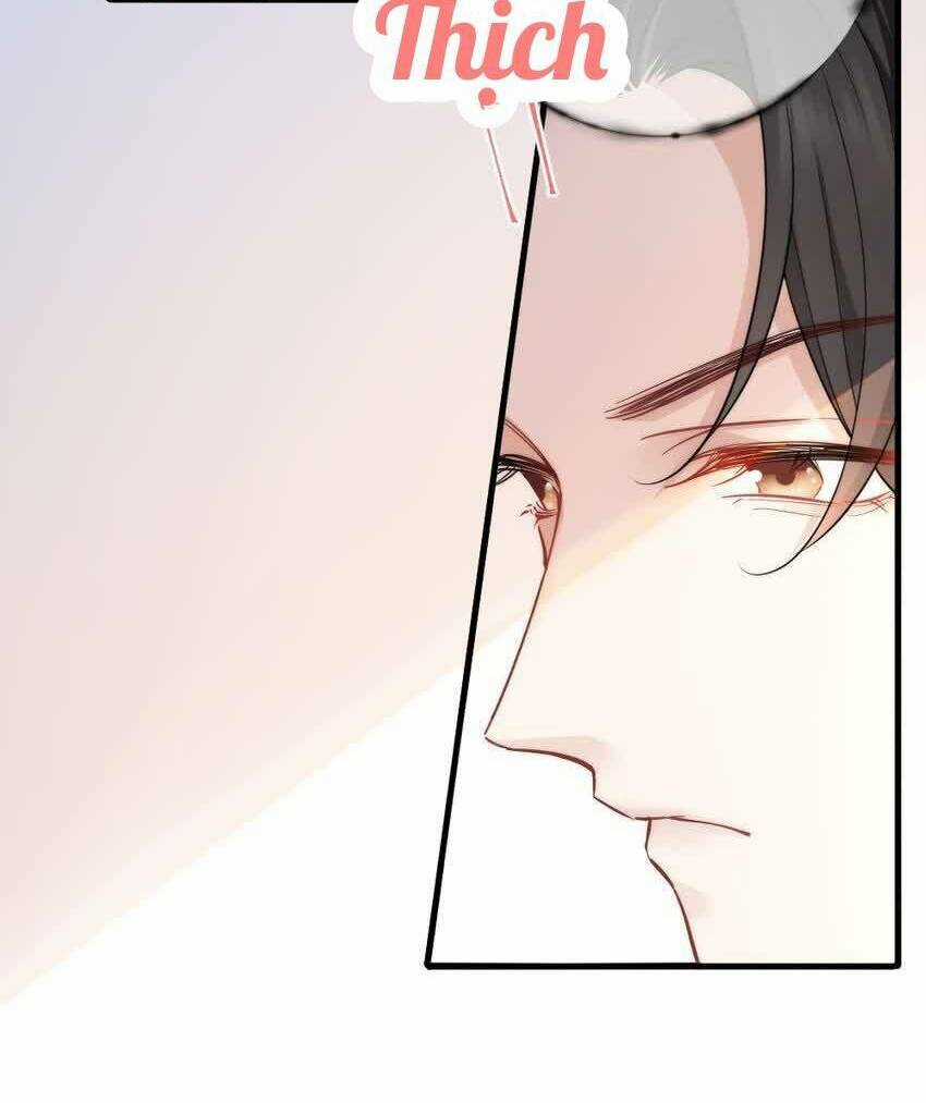 Ngôn Tiếu Loan Loan Chapter 3 trang 24