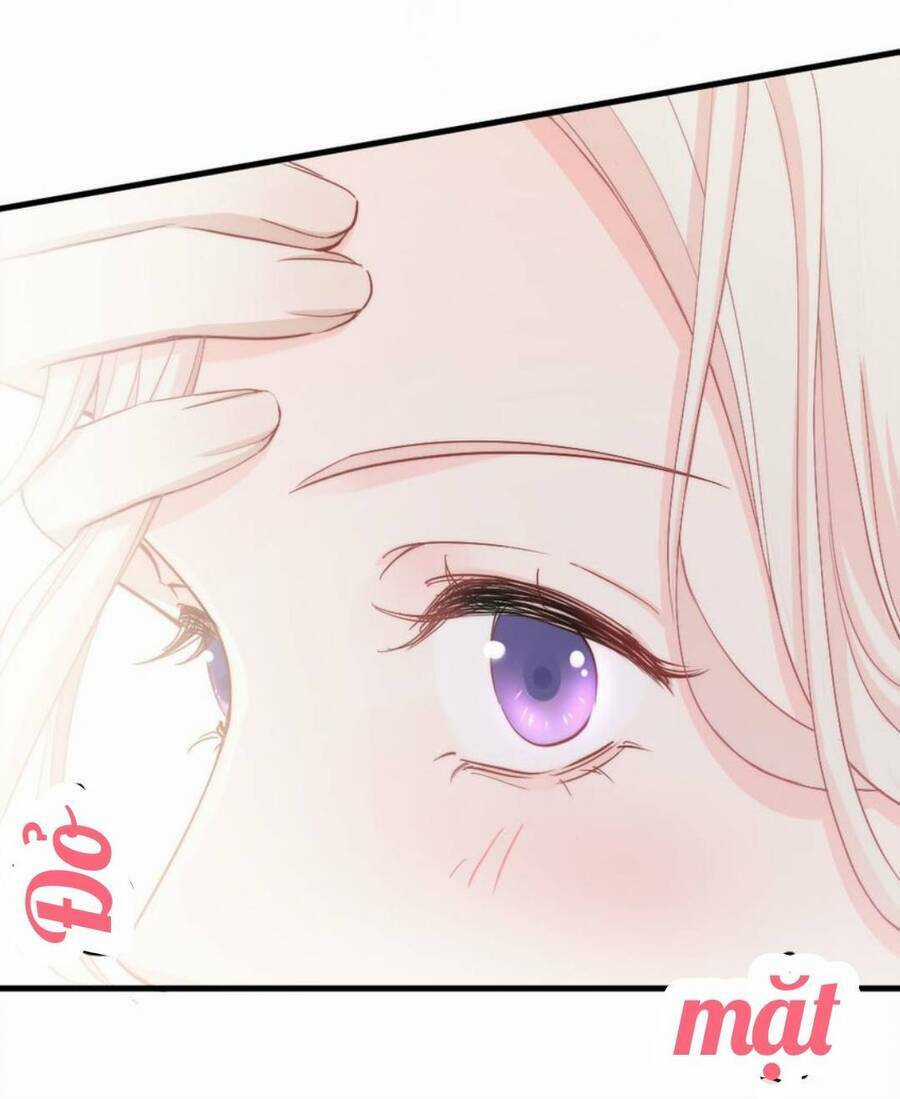 Ngôn Tiếu Loan Loan Chapter 3 trang 27