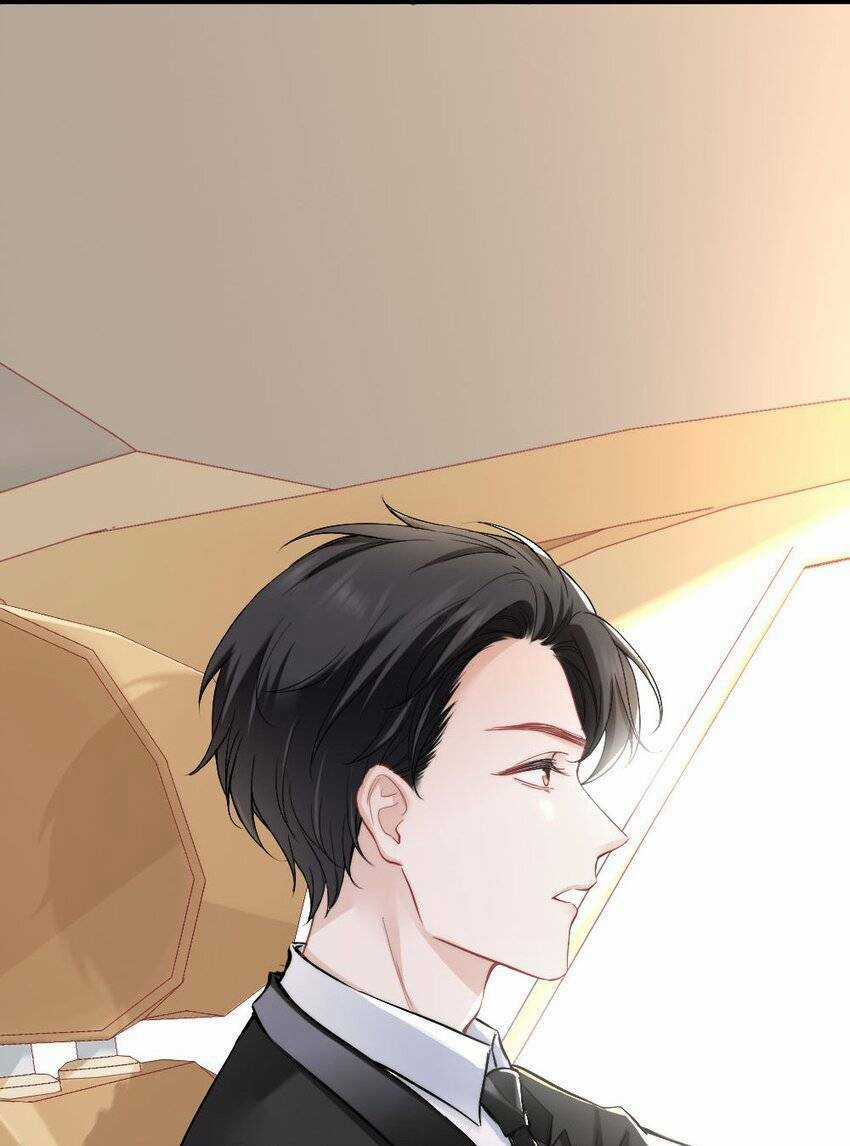 Ngôn Tiếu Loan Loan Chapter 3 trang 36