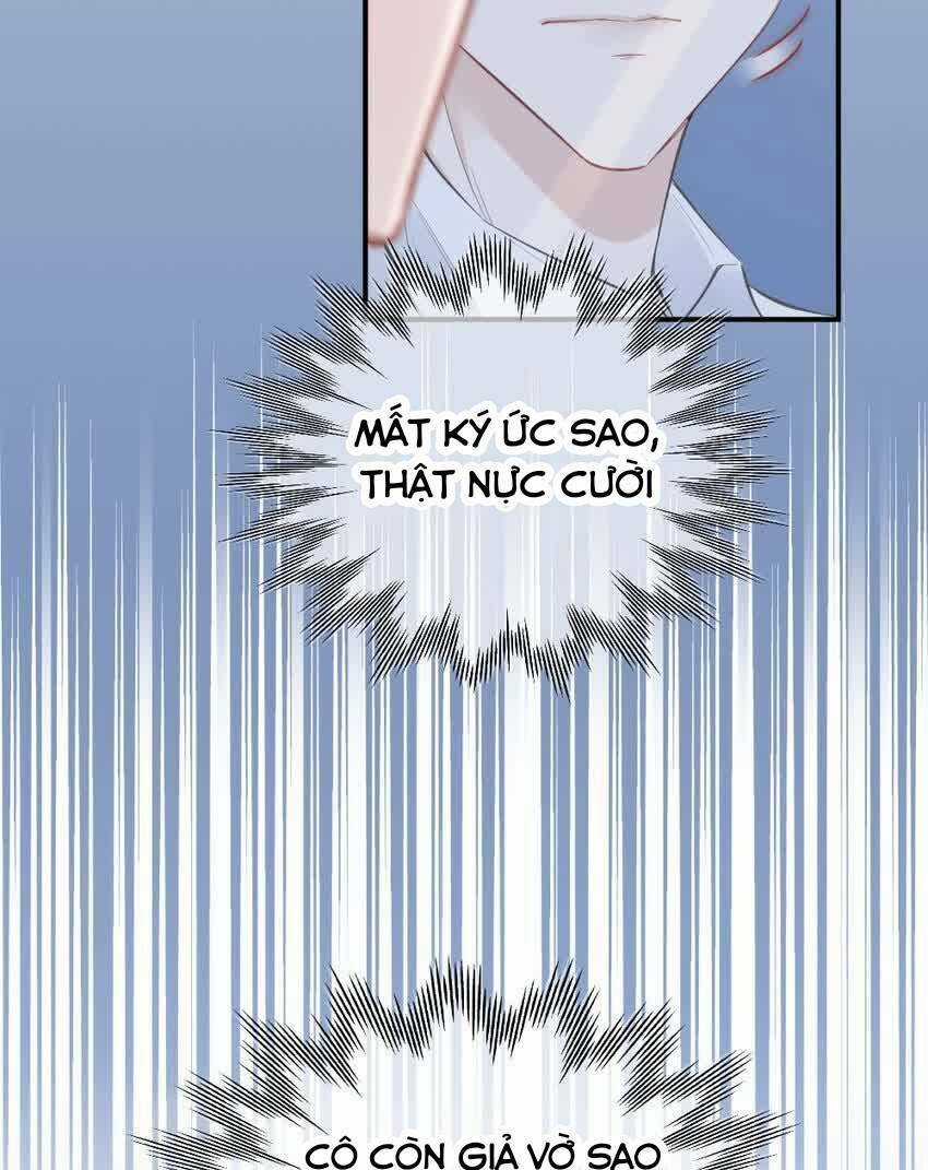 Ngôn Tiếu Loan Loan Chapter 3 trang 40