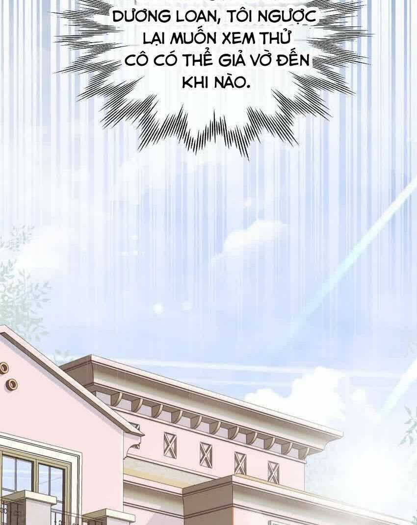 Ngôn Tiếu Loan Loan Chapter 3 trang 41