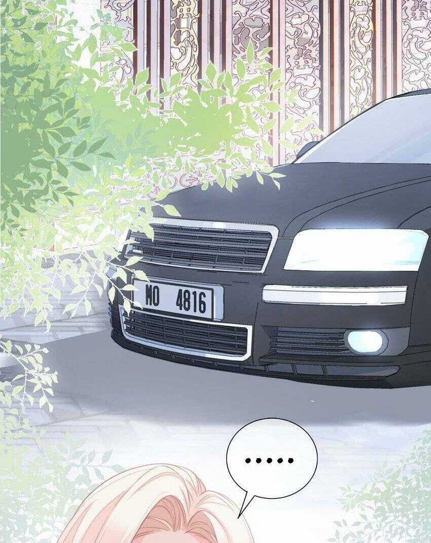 Ngôn Tiếu Loan Loan Chapter 3 trang 43