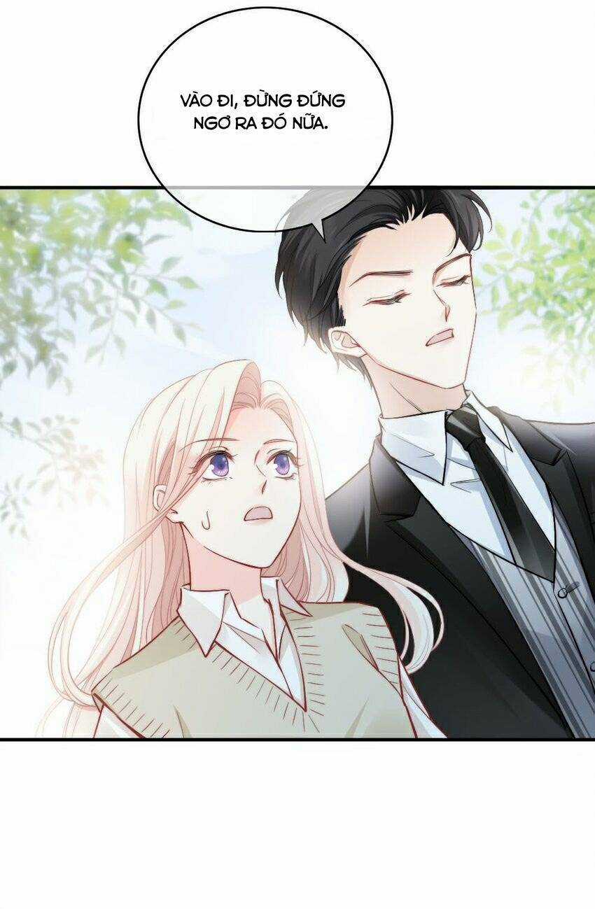 Ngôn Tiếu Loan Loan Chapter 3 trang 46