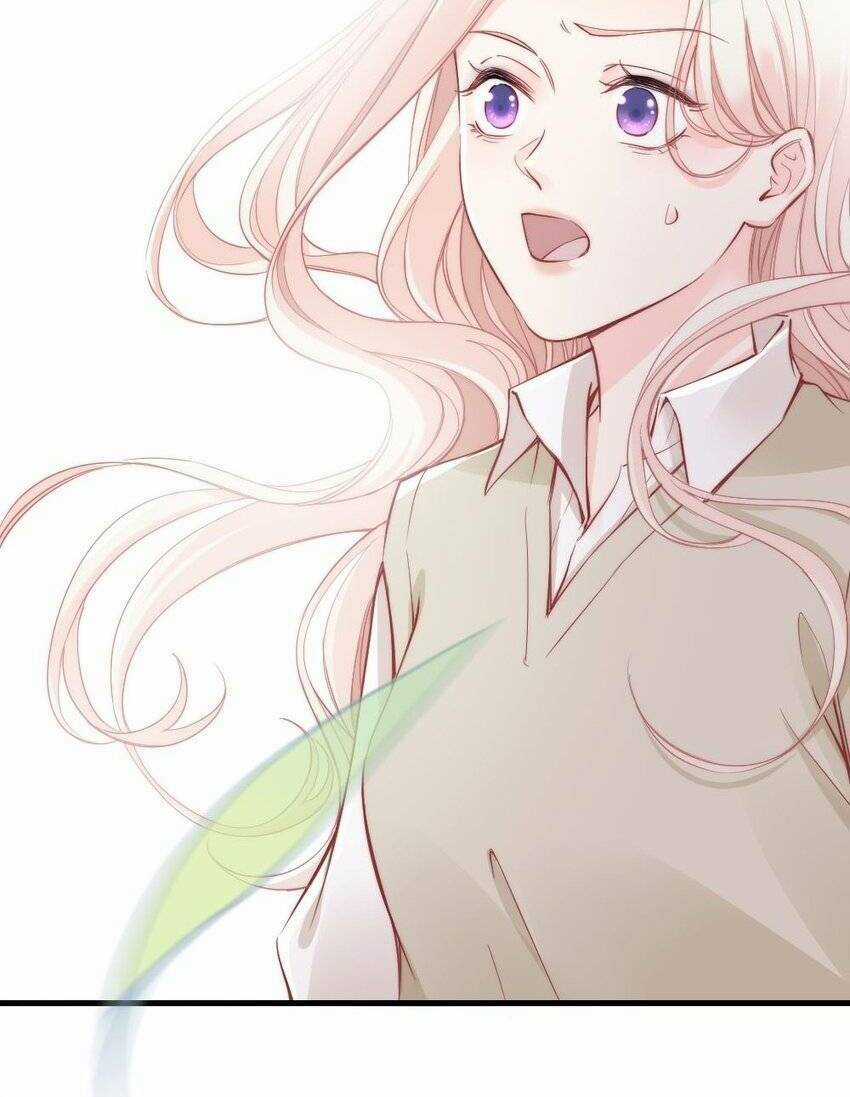 Ngôn Tiếu Loan Loan Chapter 3 trang 5