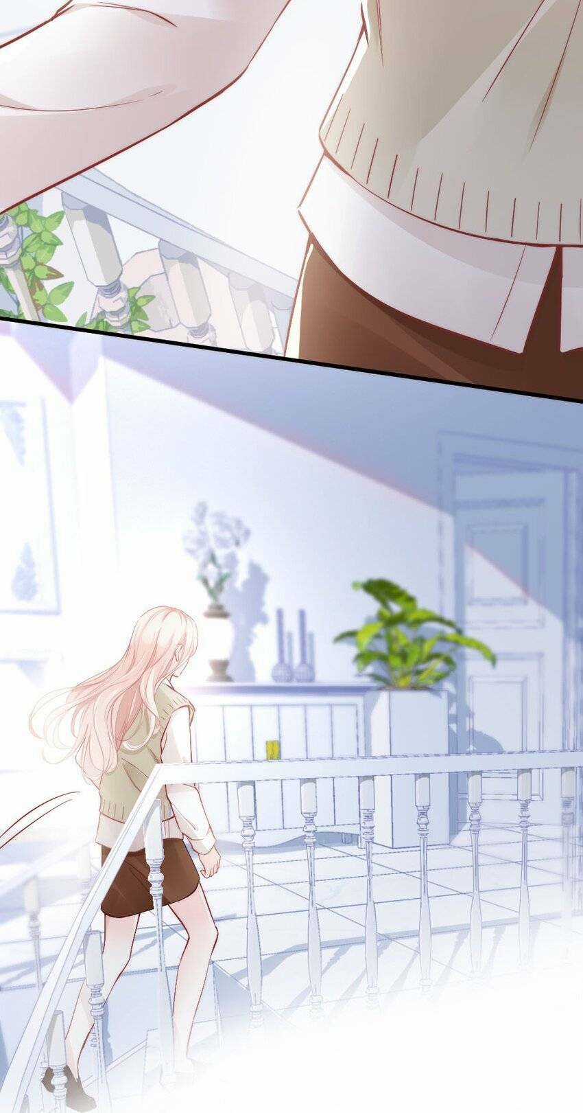 Ngôn Tiếu Loan Loan Chapter 3 trang 56