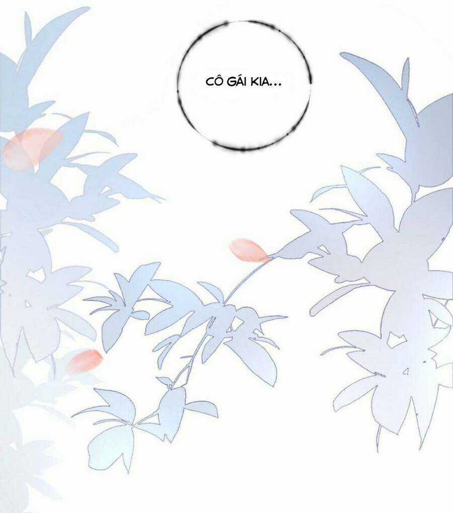 Ngôn Tiếu Loan Loan Chapter 3 trang 58