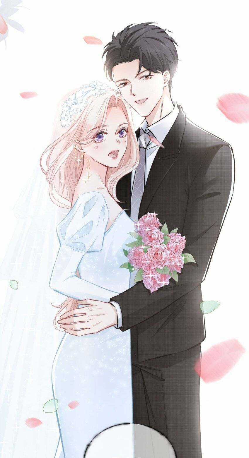 Ngôn Tiếu Loan Loan Chapter 3 trang 59