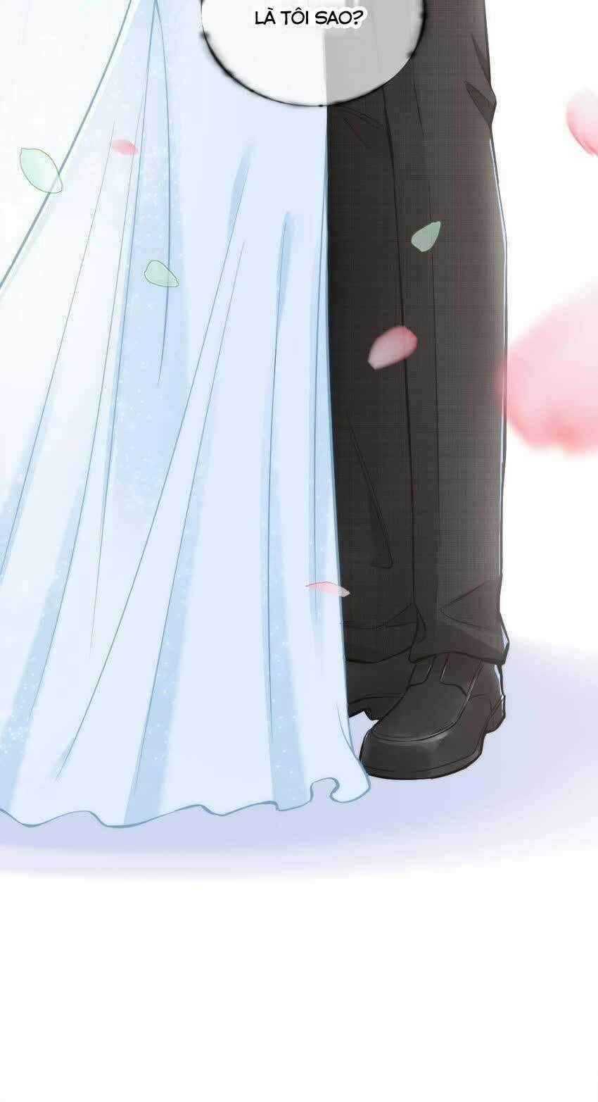 Ngôn Tiếu Loan Loan Chapter 3 trang 60