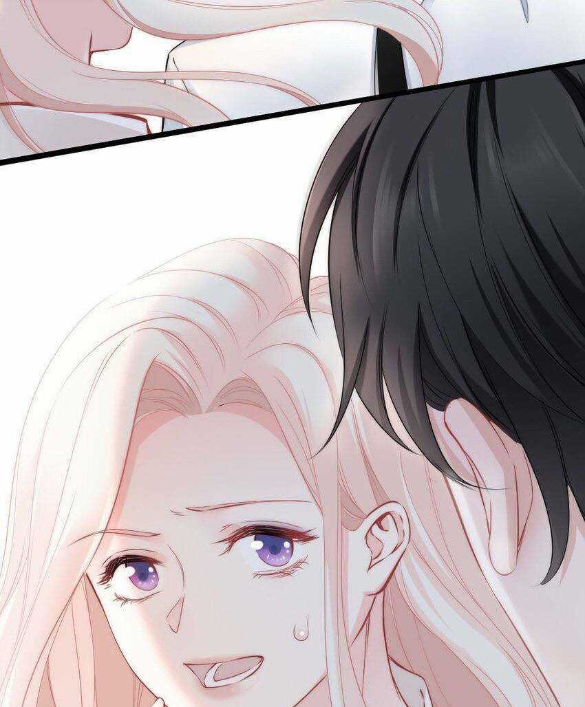 Ngôn Tiếu Loan Loan Chapter 4 trang 19