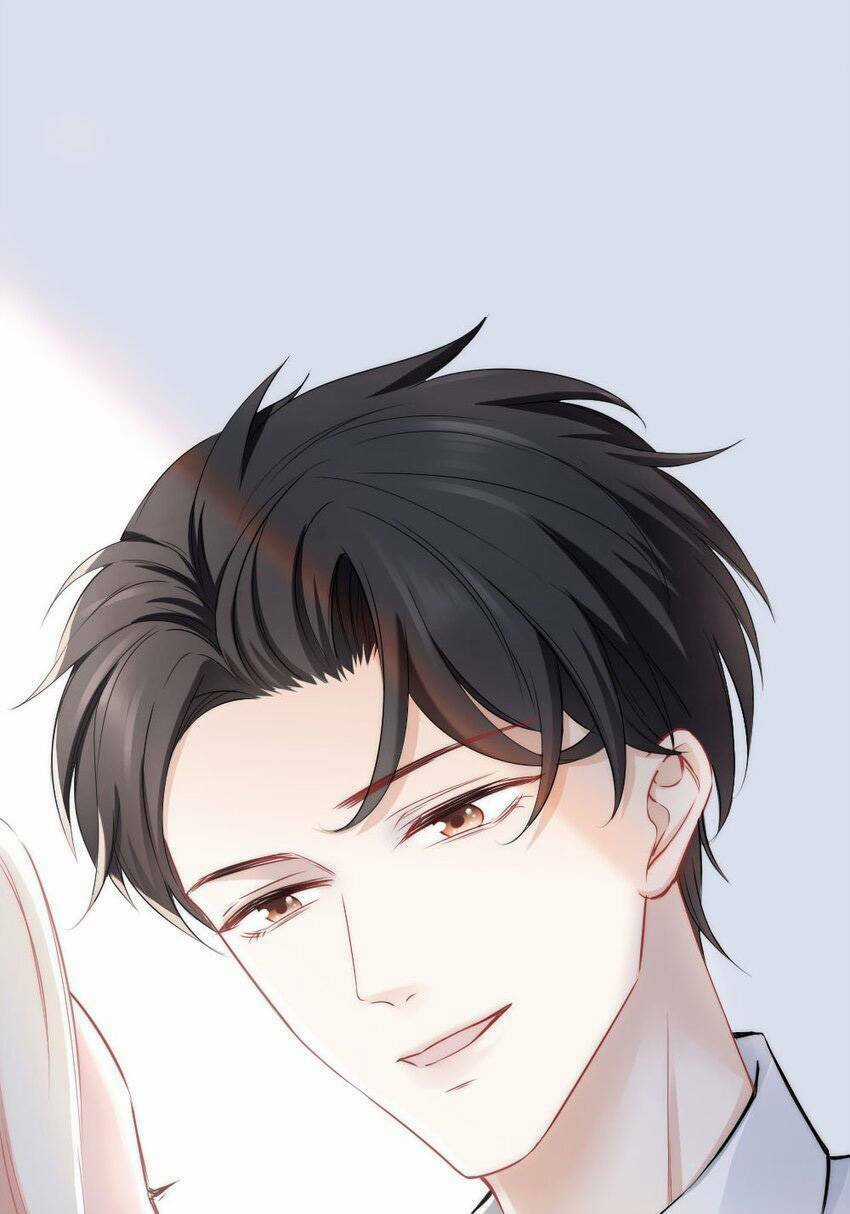 Ngôn Tiếu Loan Loan Chapter 4 trang 21